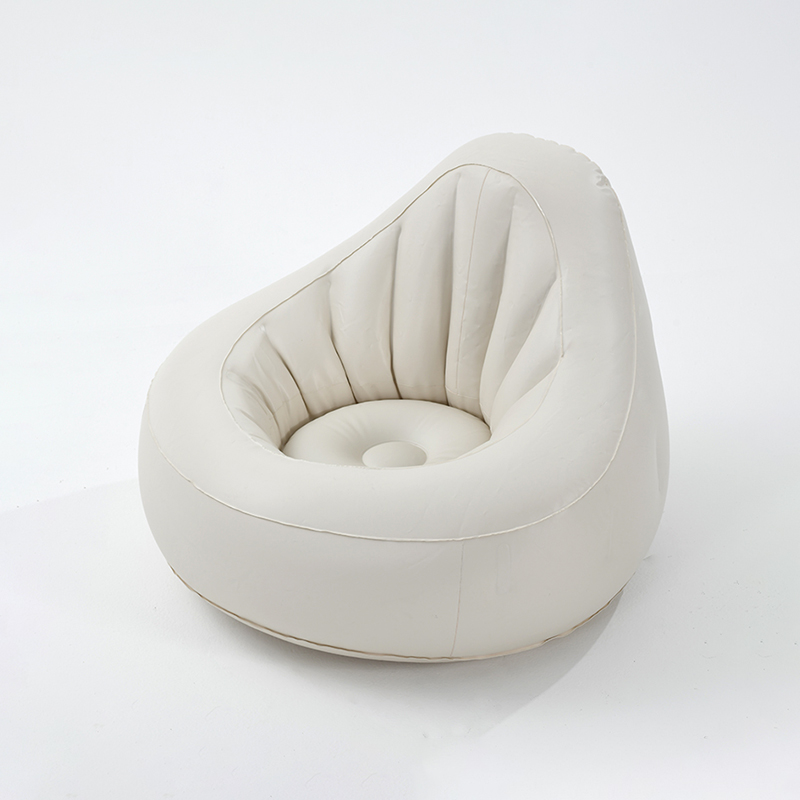 inflatable sofa chair